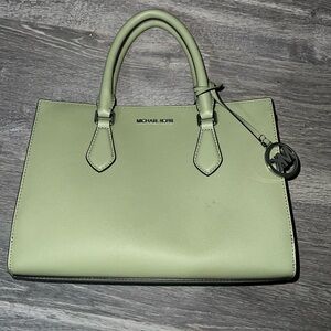 Michael Kor purse